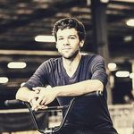 Andy Hale - @andybmxhale - Instagram