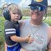 Andy Hale - Facebook