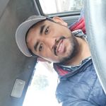 Andy Hale - @andyhale75 - Instagram