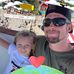Andy Hale - Facebook