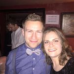 Andy Hale - @andyhale11 - Instagram