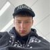 Andy Hale - Facebook