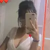 Andy - @andy.gua.a - TikTok