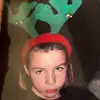 Andy Hale - @andyhale9 - TikTok