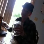 Andy Halegua - @haleguaandy - Instagram