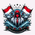 Andhay Haliim - @andyhalimandhay - Instagram