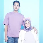 Andi Indigo Halim - @andyhalim99 - Instagram