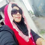 Andy Aty Halim - @ahmros_halbad - Instagram