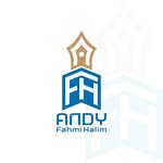 Andy Fahmi Halim - @andyfahmihalimofficial - Instagram