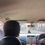 Andy halim - @bu_hibbers - Instagram