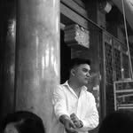 Andy Halim - @andyhalim333 - Instagram