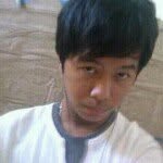 Andy Halim - @andyhalim62 - Instagram