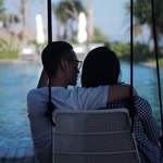 Andy Halim - @andyhalim10 - Instagram