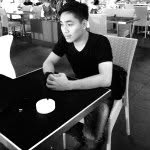 Andy Halim - @andyhalim741 - Instagram