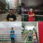 andy halim - @andy_halim17 - Instagram