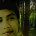 Andy Halim - Facebook