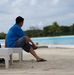 Andy Halim - Facebook
