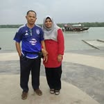Andy Halim - @andyhalim67 - Instagram