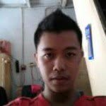 Andy Halim - @andyhalim123 - Instagram