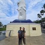 Andy Halim - @andyhalim88883 - Instagram