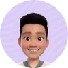 Andy Halim - @andy.halim - TikTok