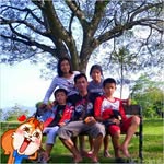 Andy Halim - @andy.halim.5 - Instagram