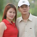 Andy Halim - @andyhalim77 - Instagram
