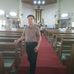 Andy Halim - Facebook