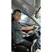 Andy Halim - Facebook