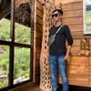 andy halim - @andyhalim888 - TikTok