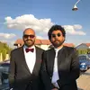 Andy Halim - @andyhalim6 - TikTok