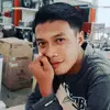 Andy Halim - @andybisc - TikTok