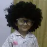 Andy halim - @h.halim82 - TikTok