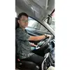 Andy Halim - @andy.halim7 - TikTok