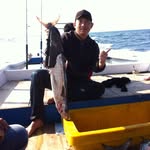 Andy Halim - @halim3595 - Instagram