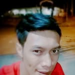 Andy Halim - @andy.bisc - Instagram