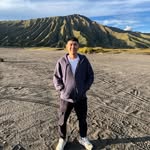 Andy Halim - @andy_halim04 - Instagram
