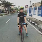 Andy Halim - @andz13th - Instagram