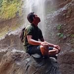 Andy Halim - @andyjourney93 - Instagram