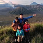 andy halim - @andy.halim17 - Instagram