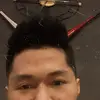 Andy Halim - @andyhalimm - TikTok