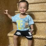 Andy Halim - @ndyhlm_ - Instagram