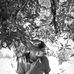 Andy Halim - Facebook
