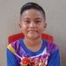 Andy Halim - Facebook