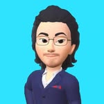 Andy Halim 林秋星 - @4ndyhalim - Instagram