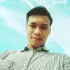 Andy Halim - @andy.halim34 - TikTok