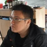 Andy Halim Sap - @lim.godfreey - Instagram
