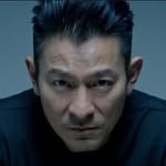 Andy Lau - @andyhalim009 - Instagram