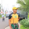 Andy N - @andyhalim07 - TikTok