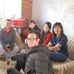 Andy Wijaya Halim - Facebook